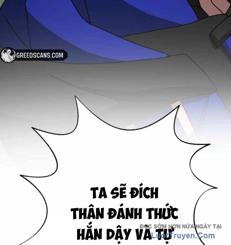 Người Điều Khiển Trò Chơi Chap 61 - Next Chap 60