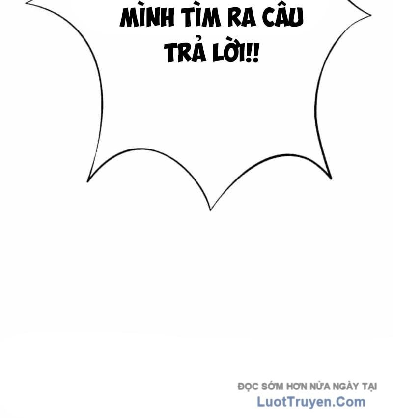Người Điều Khiển Trò Chơi Chap 61 - Next Chap 60