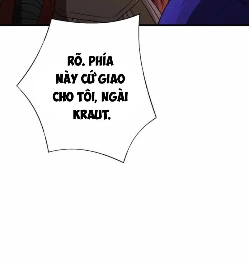 Người Điều Khiển Trò Chơi Chap 61 - Next Chap 60