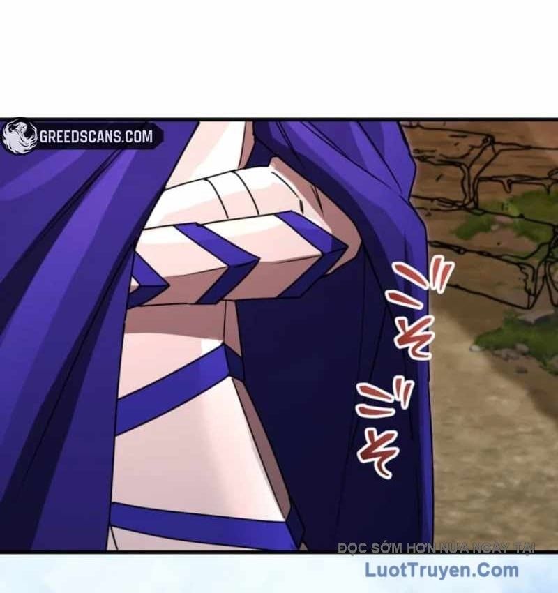 Người Điều Khiển Trò Chơi Chap 61 - Next Chap 60