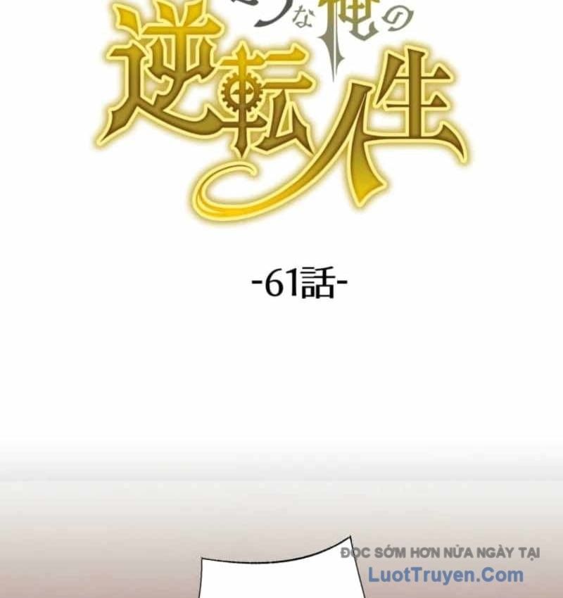 Người Điều Khiển Trò Chơi Chap 61 - Next Chap 60