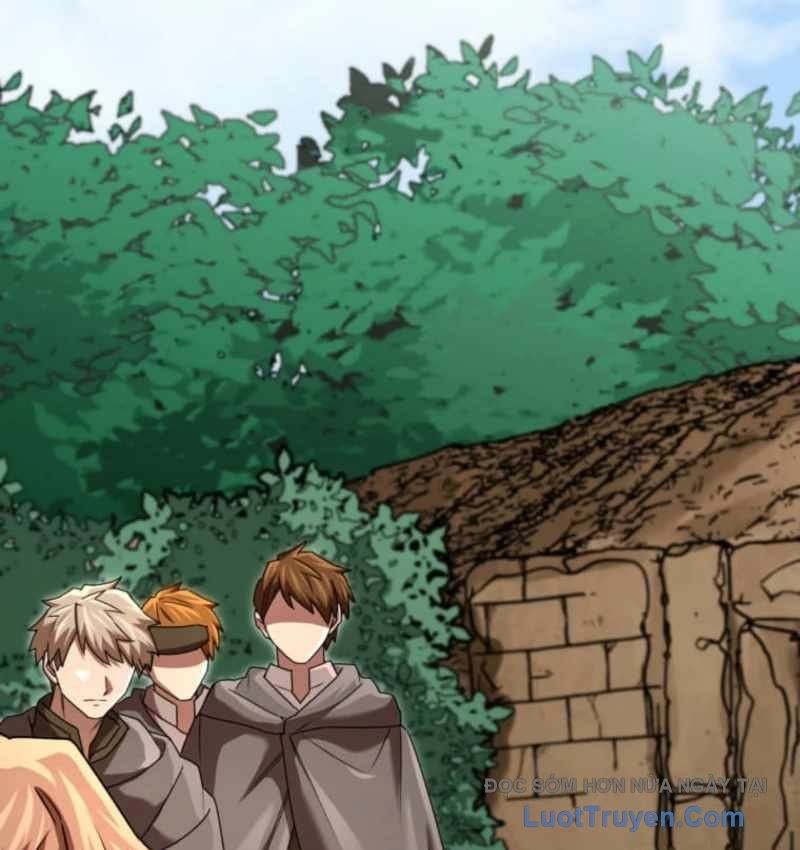 Người Điều Khiển Trò Chơi Chap 61 - Next Chap 60
