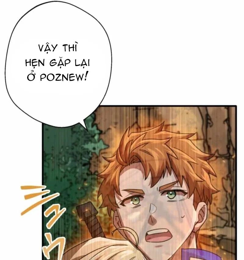 Người Điều Khiển Trò Chơi Chap 61 - Next Chap 60