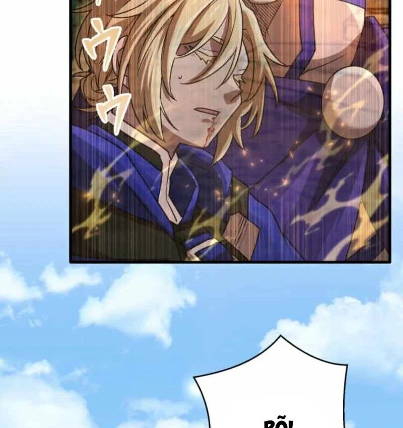 Người Điều Khiển Trò Chơi Chap 61 - Next Chap 60
