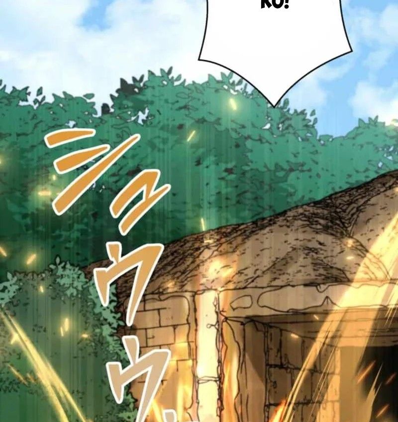 Người Điều Khiển Trò Chơi Chap 61 - Next Chap 60