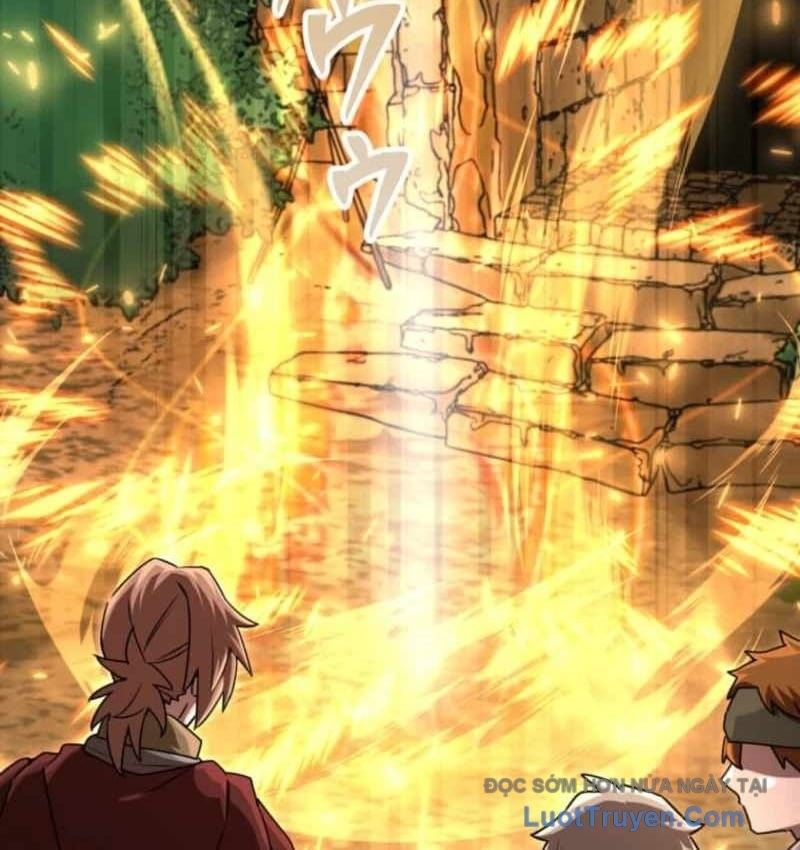 Người Điều Khiển Trò Chơi Chap 61 - Next Chap 60