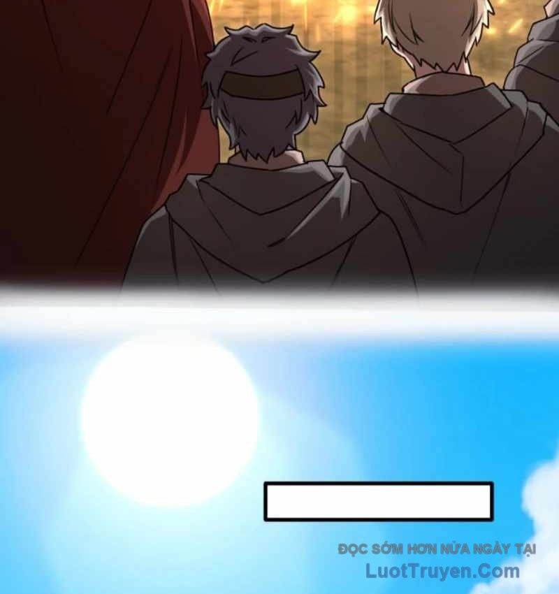 Người Điều Khiển Trò Chơi Chap 61 - Next Chap 60