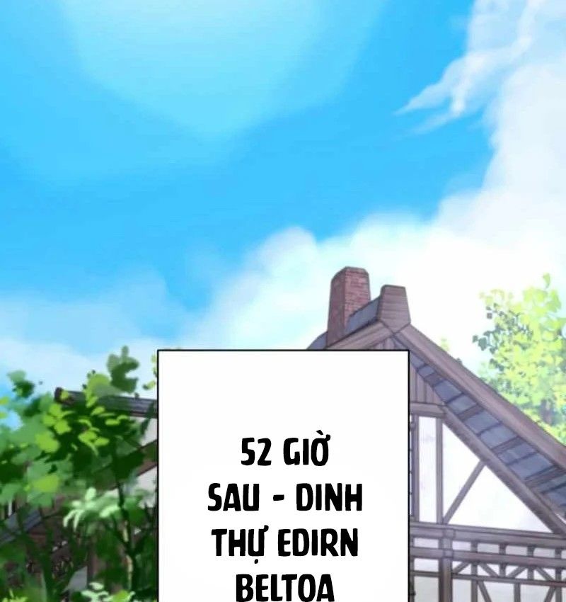 Người Điều Khiển Trò Chơi Chap 61 - Next Chap 60