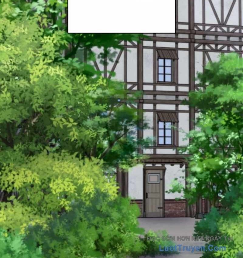 Người Điều Khiển Trò Chơi Chap 61 - Next Chap 60