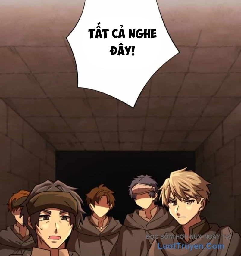 Người Điều Khiển Trò Chơi Chap 61 - Next Chap 60