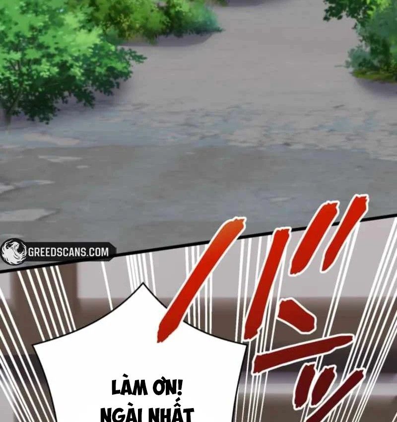 Người Điều Khiển Trò Chơi Chap 61 - Next Chap 60