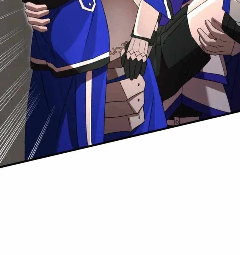 Người Điều Khiển Trò Chơi Chap 61 - Next Chap 60