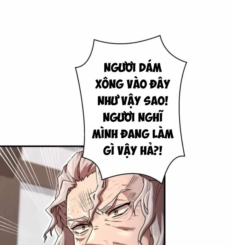 Người Điều Khiển Trò Chơi Chap 61 - Next Chap 60