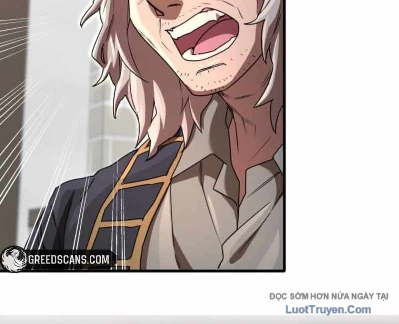 Người Điều Khiển Trò Chơi Chap 61 - Next Chap 60