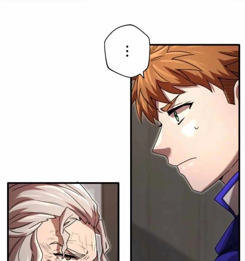 Người Điều Khiển Trò Chơi Chap 61 - Next Chap 60