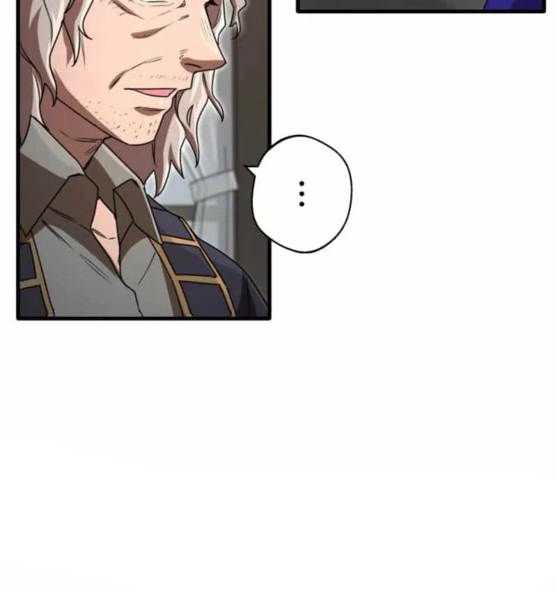 Người Điều Khiển Trò Chơi Chap 61 - Next Chap 60
