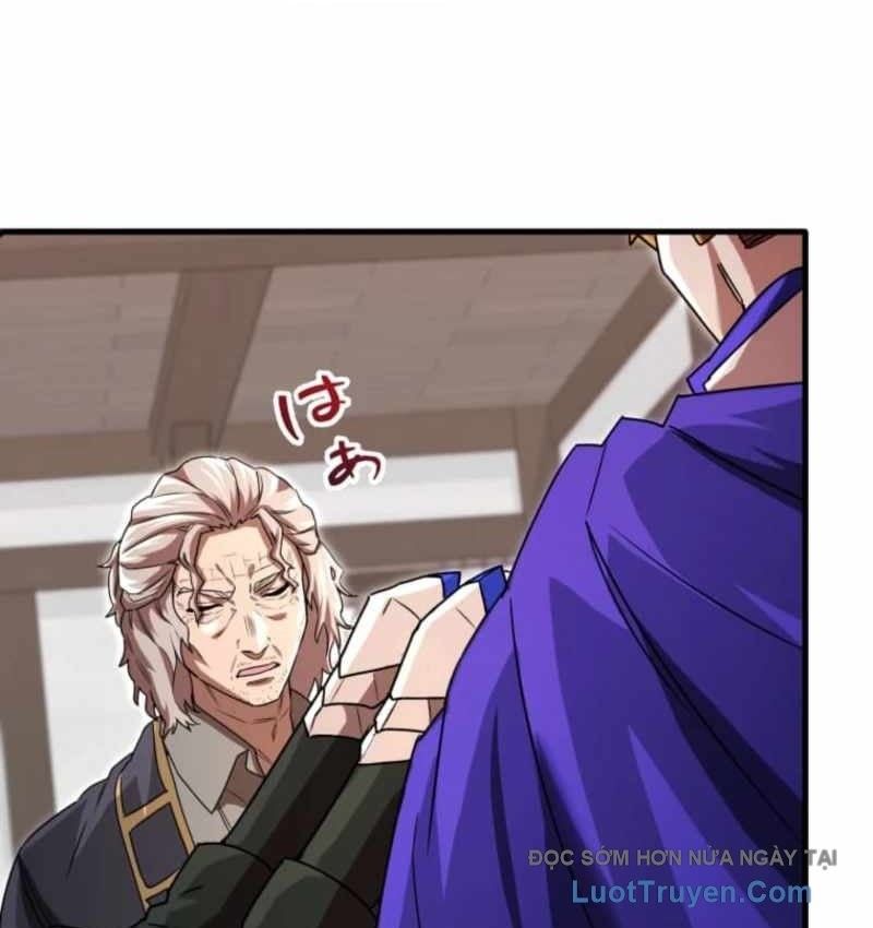 Người Điều Khiển Trò Chơi Chap 61 - Next Chap 60