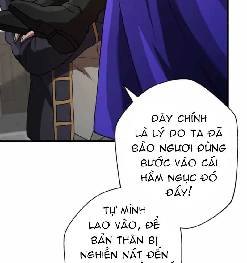 Người Điều Khiển Trò Chơi Chap 61 - Next Chap 60