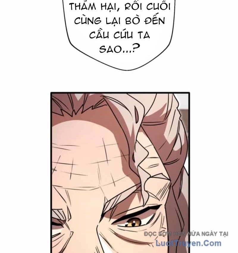 Người Điều Khiển Trò Chơi Chap 61 - Next Chap 60
