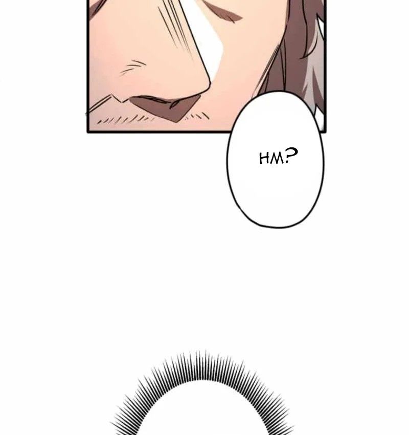 Người Điều Khiển Trò Chơi Chap 61 - Next Chap 60