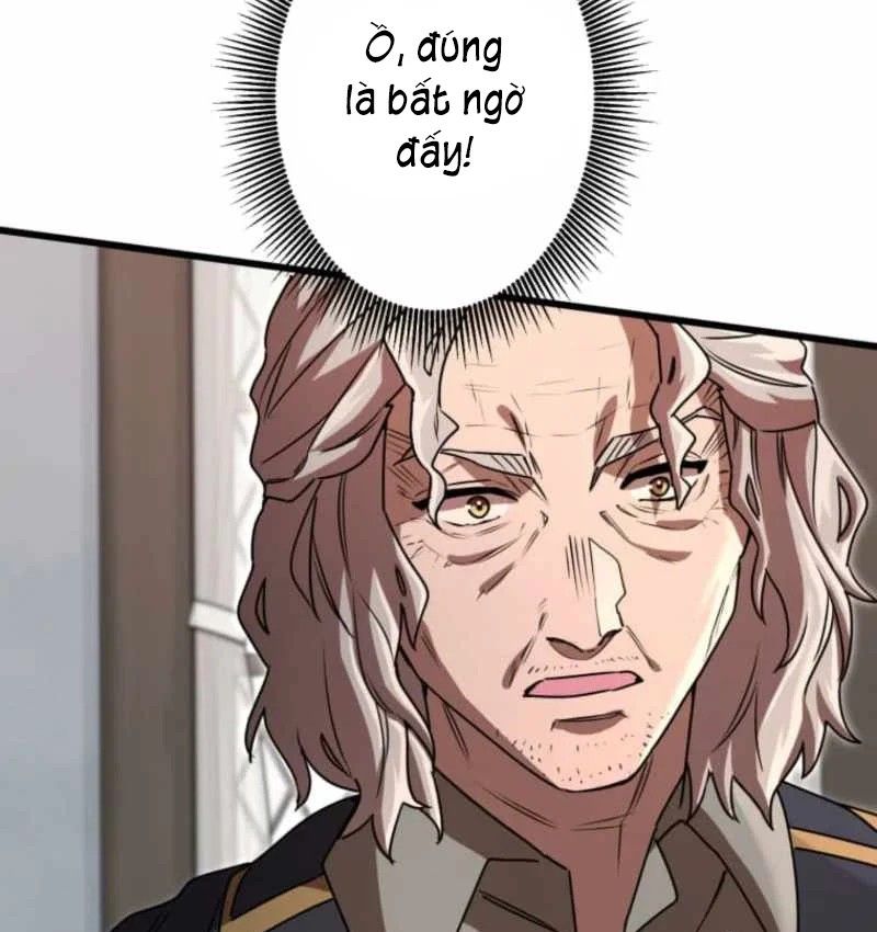 Người Điều Khiển Trò Chơi Chap 61 - Next Chap 60