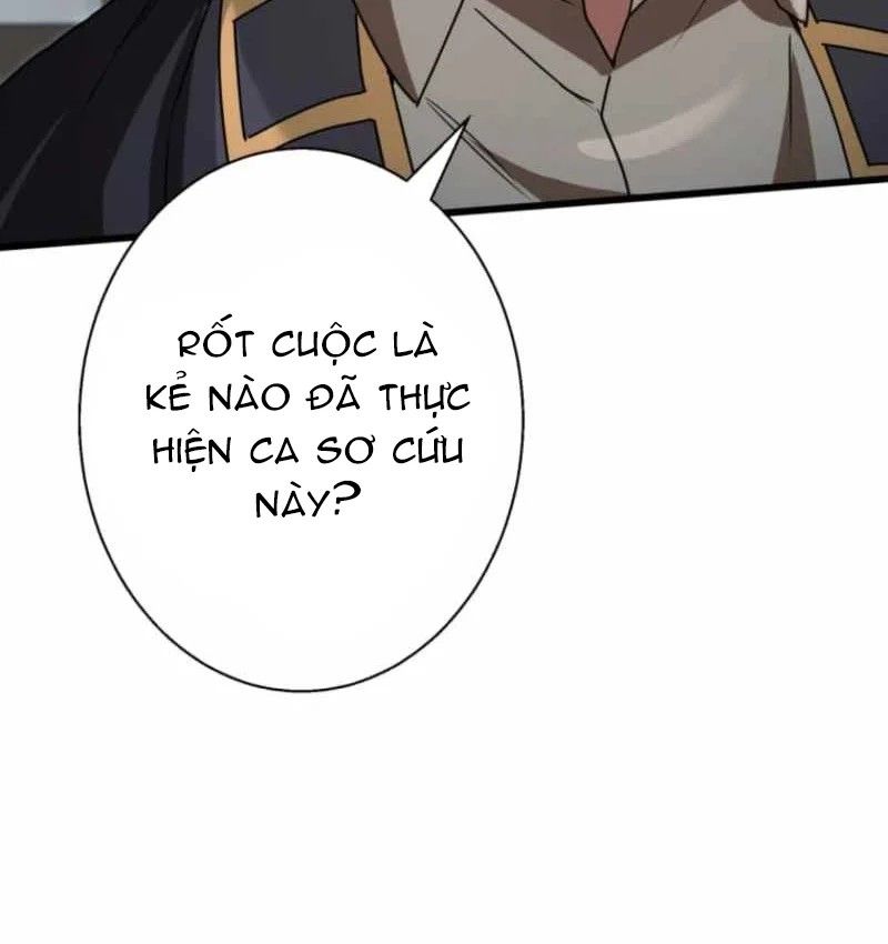 Người Điều Khiển Trò Chơi Chap 61 - Next Chap 60