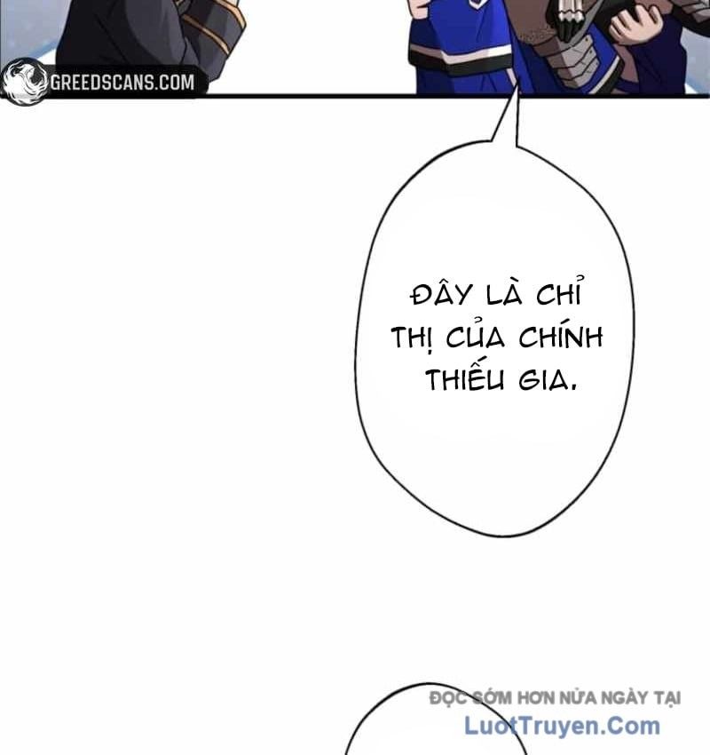 Người Điều Khiển Trò Chơi Chap 61 - Next Chap 60