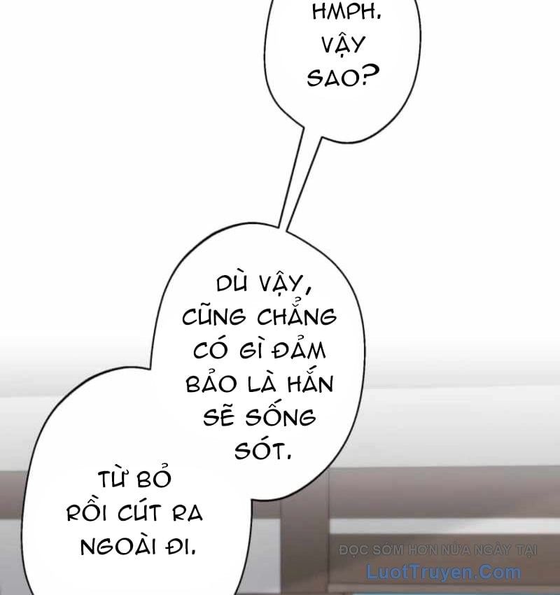 Người Điều Khiển Trò Chơi Chap 61 - Next Chap 60