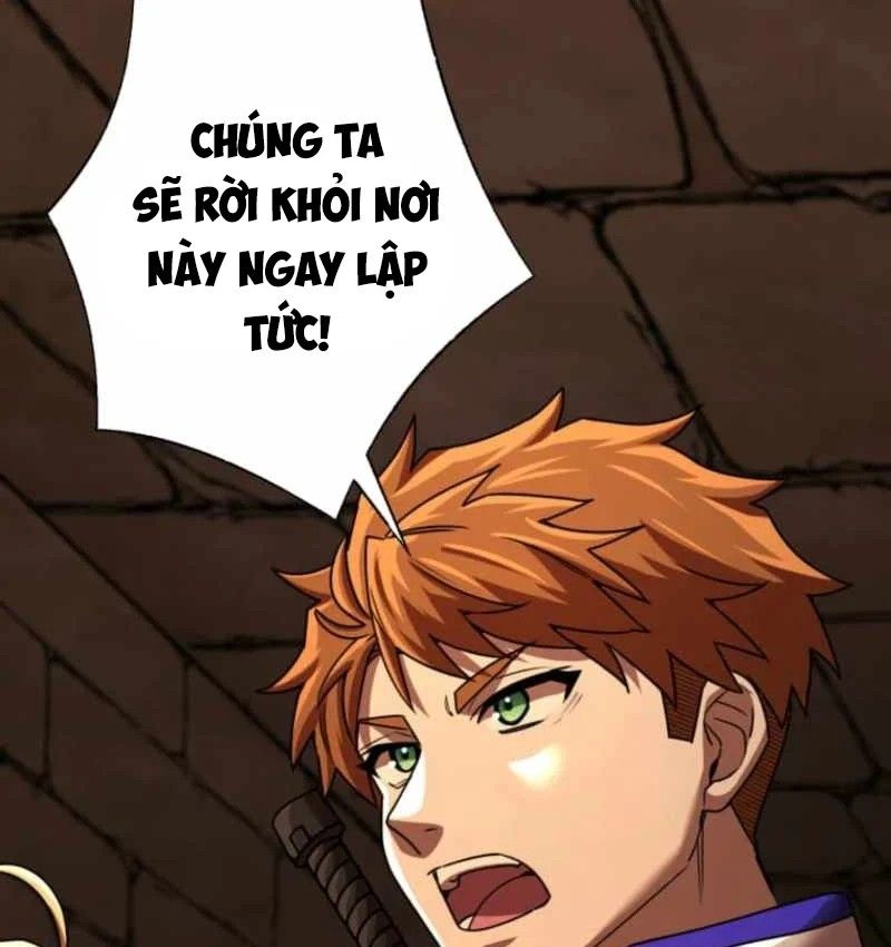 Người Điều Khiển Trò Chơi Chap 61 - Next Chap 60