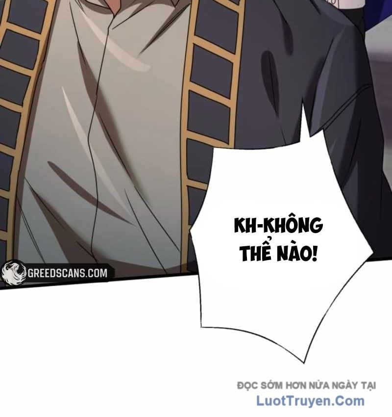 Người Điều Khiển Trò Chơi Chap 61 - Next Chap 60