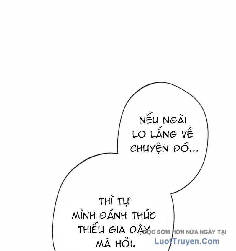 Người Điều Khiển Trò Chơi Chap 61 - Next Chap 60