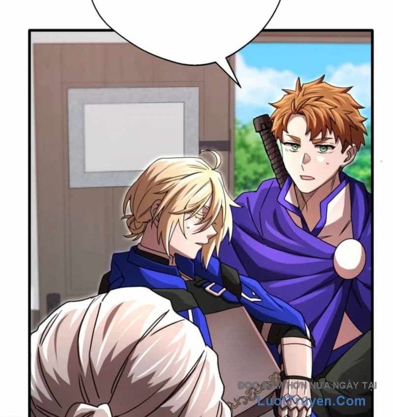 Người Điều Khiển Trò Chơi Chap 61 - Next Chap 60