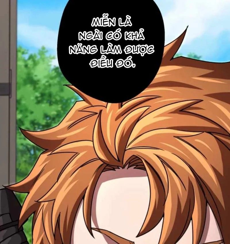 Người Điều Khiển Trò Chơi Chap 61 - Next Chap 60