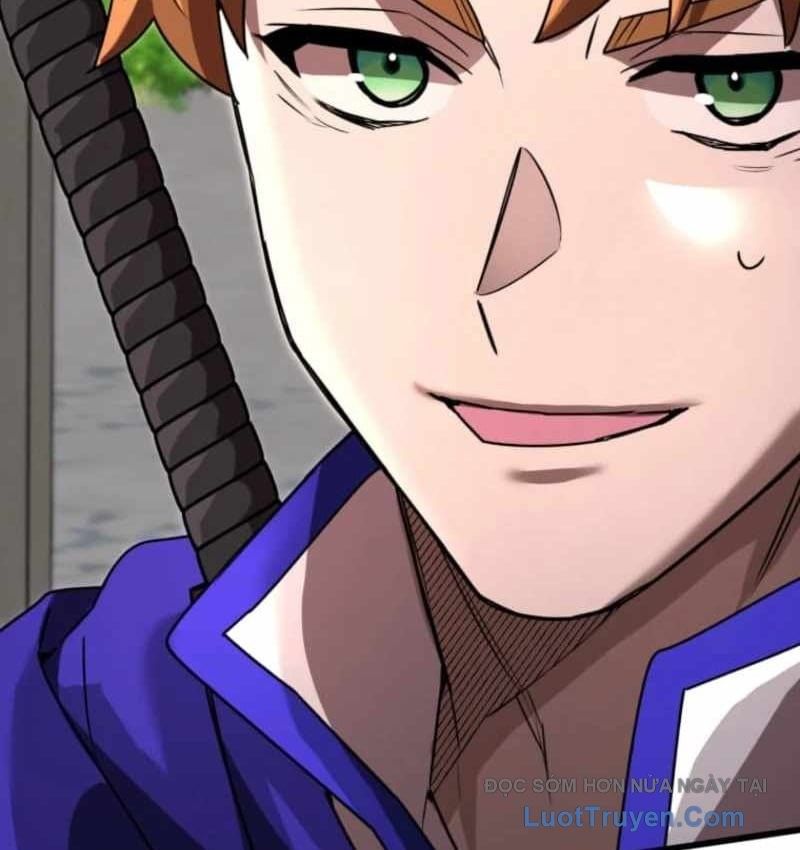 Người Điều Khiển Trò Chơi Chap 61 - Next Chap 60