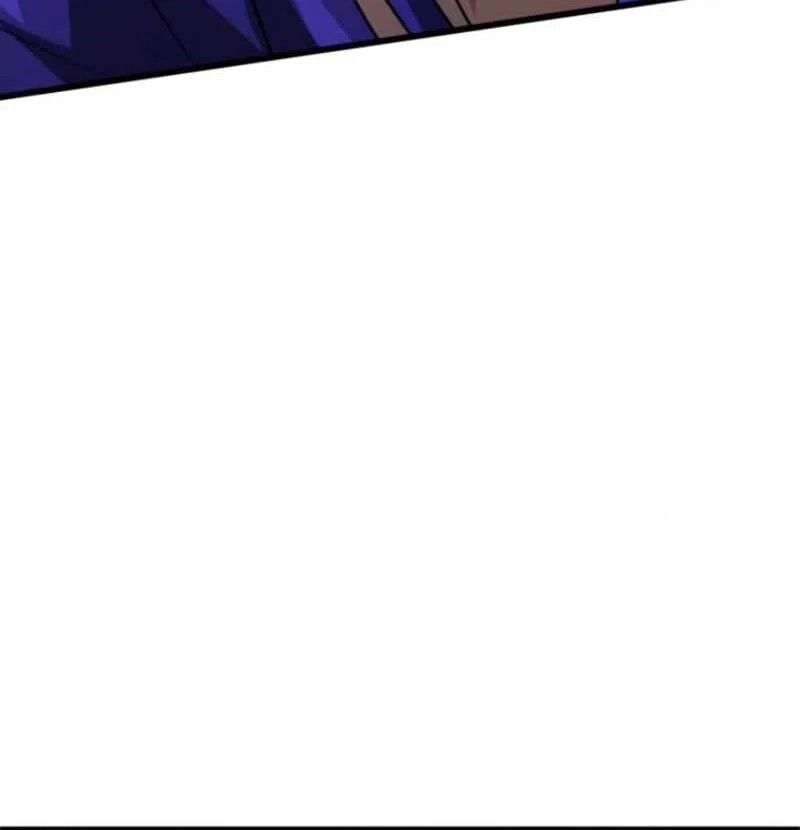 Người Điều Khiển Trò Chơi Chap 61 - Next Chap 60