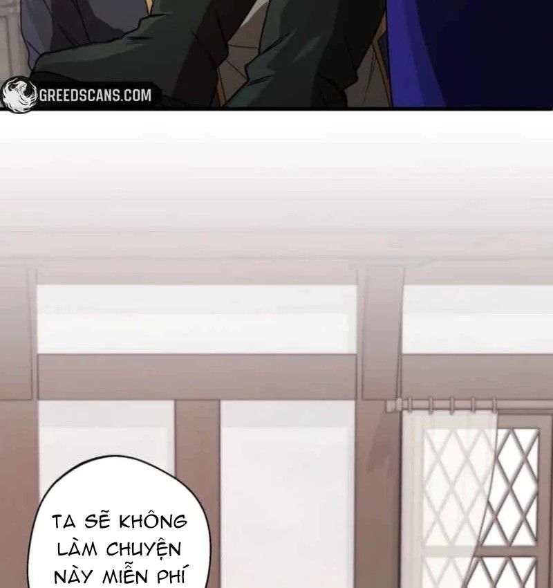 Người Điều Khiển Trò Chơi Chap 61 - Next Chap 60
