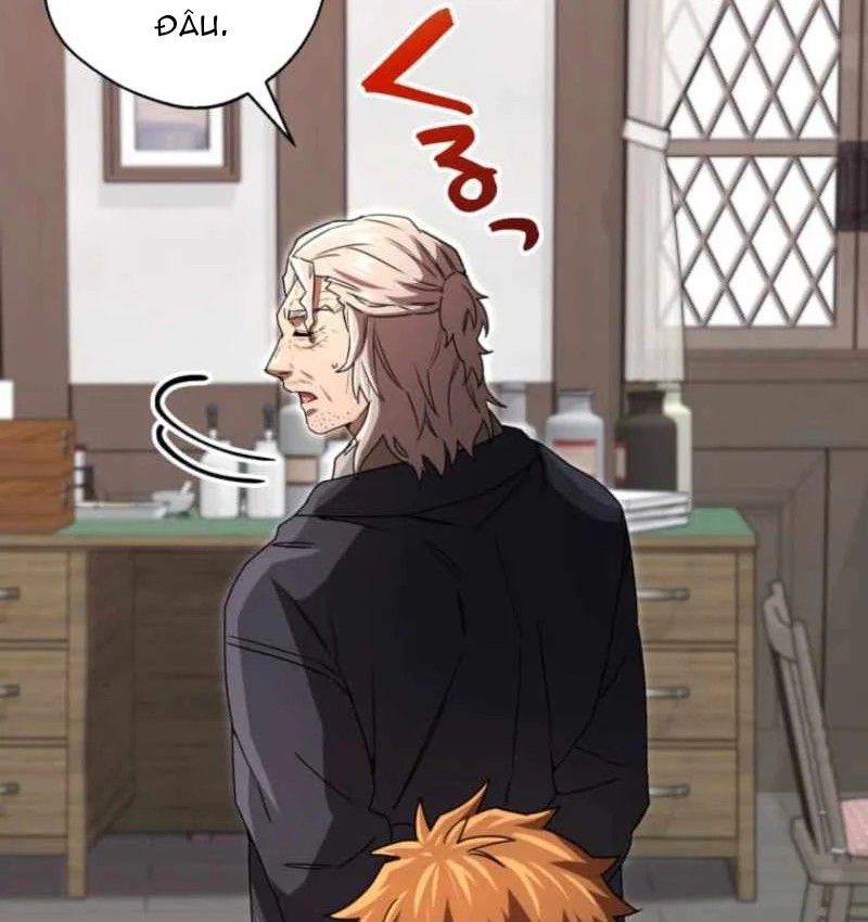 Người Điều Khiển Trò Chơi Chap 61 - Next Chap 60
