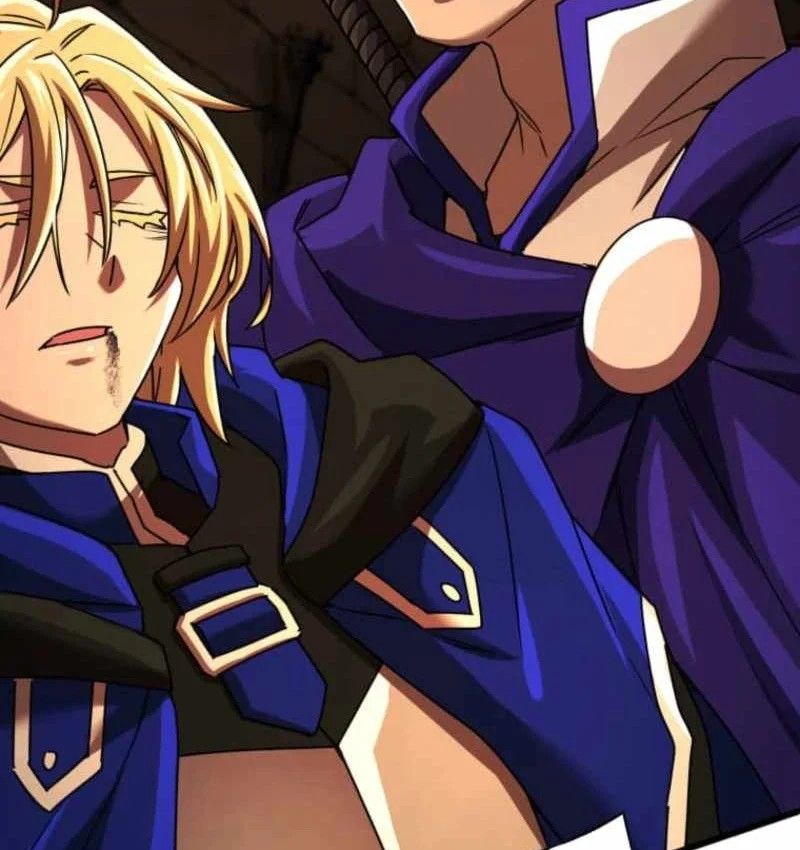 Người Điều Khiển Trò Chơi Chap 61 - Next Chap 60