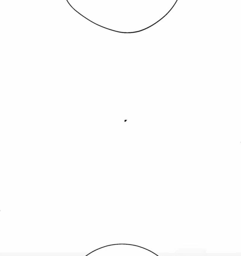 Người Điều Khiển Trò Chơi Chap 61 - Next Chap 60
