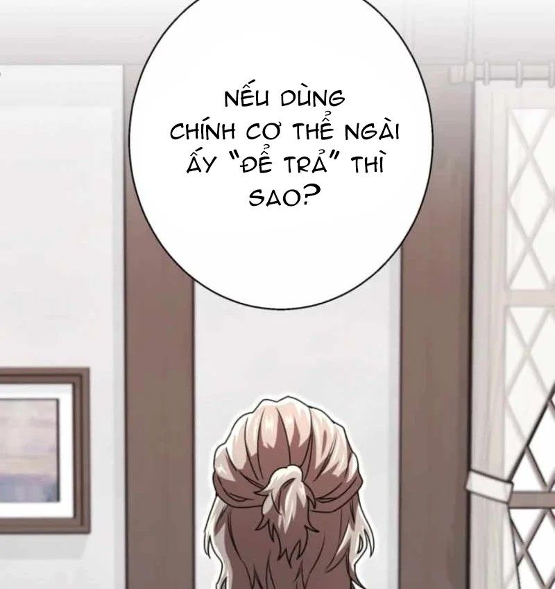 Người Điều Khiển Trò Chơi Chap 61 - Next Chap 60