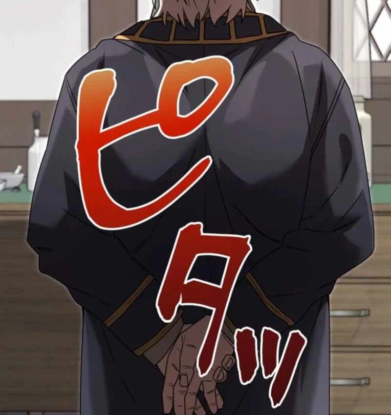 Người Điều Khiển Trò Chơi Chap 61 - Next Chap 60