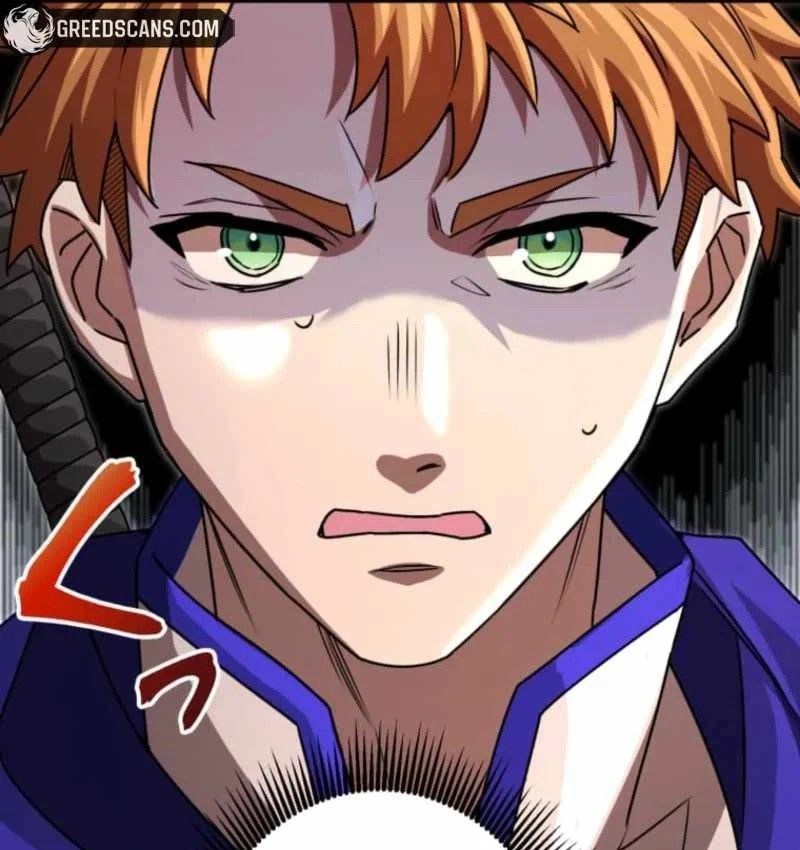 Người Điều Khiển Trò Chơi Chap 61 - Next Chap 60
