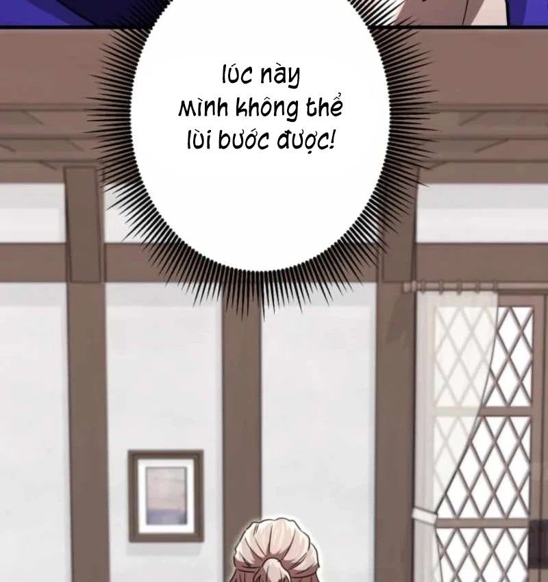 Người Điều Khiển Trò Chơi Chap 61 - Next Chap 60