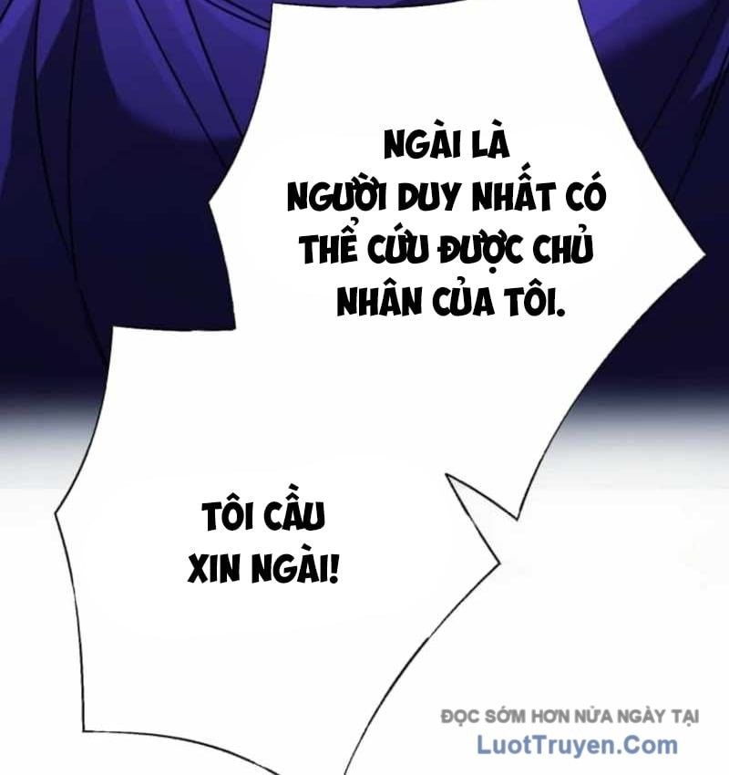 Người Điều Khiển Trò Chơi Chap 61 - Next Chap 60