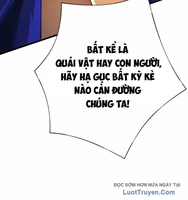 Người Điều Khiển Trò Chơi Chap 61 - Next Chap 60