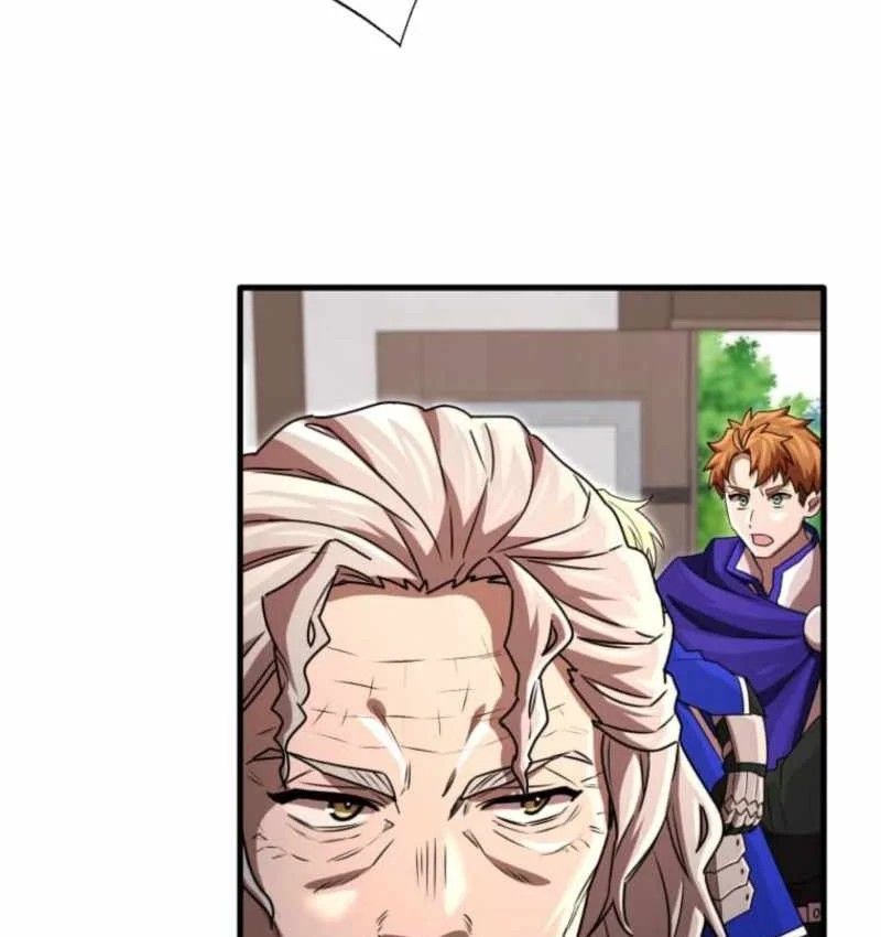 Người Điều Khiển Trò Chơi Chap 61 - Next Chap 60