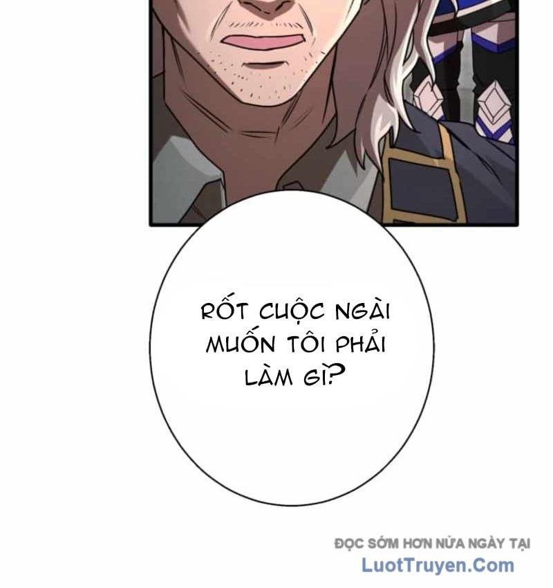 Người Điều Khiển Trò Chơi Chap 61 - Next Chap 60