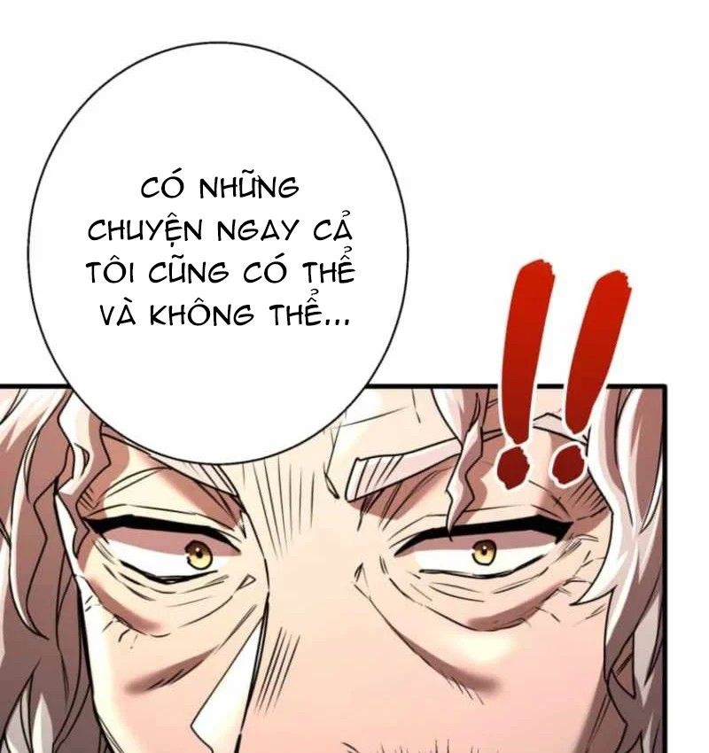 Người Điều Khiển Trò Chơi Chap 61 - Next Chap 60