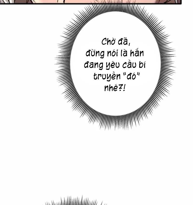 Người Điều Khiển Trò Chơi Chap 61 - Next Chap 60