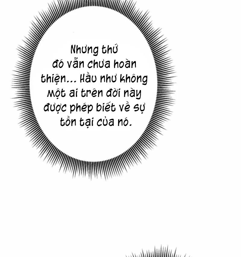 Người Điều Khiển Trò Chơi Chap 61 - Next Chap 60